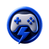 PsPrime